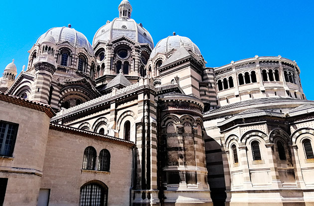 crucero-del-baile-edicion-2023-semana-santa-marsella