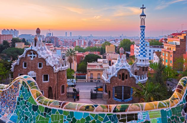 crucero-del-baile-foto-barcelona-oton-2024