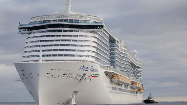 crucero-del-baile-costa-toscana-oton-2026-1