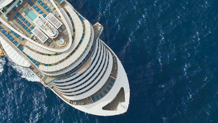 crucero-del-baile-costa-toscana-oton-2026-2